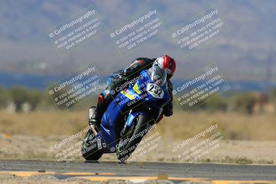 media/Mar-22-2025-CVMA (Sat) [[462c0ffedb]]/Race 2-Formula Open (HOLESHOT)/